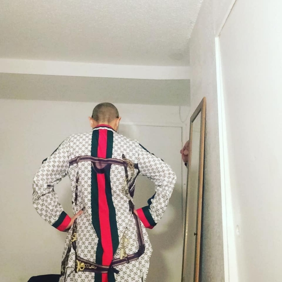 Top - Picture 3 of 3